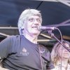 Altstadtfest / 25.5.2018